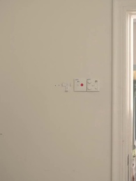 CEO'nun Sevimli Eşi'nin Dönüşü 2 - Episode 73