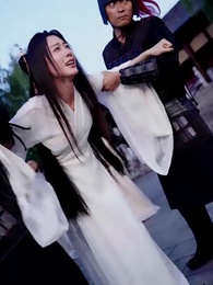 棄妃傾城 - Episode 60