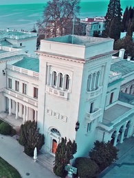 Episode 46 - Meine arme Frau, die Milliardärin