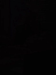 Bölüm 94 - Reddeden Eşi Uyandırılması