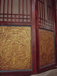 Episódio 78 - A Marcha da Guerreira