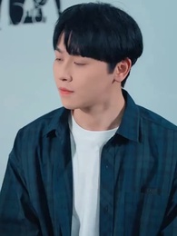 Bölüm 31 - Solan Gönlüm