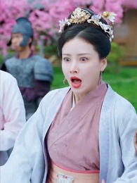 Niết Bàn Hóa Phượng - Episode 32