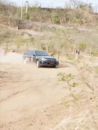 Episodio 54 - Llevo Años Manejando el Taxi