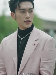 Bölüm 63 - Boşanan Aylin şov dünyasını altüst etti