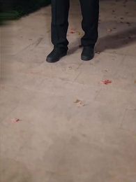 ตอนที่ 23 - ลูกดีพ่อแม่เป็นสุข