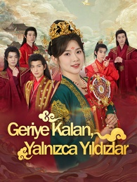 Geriye Kalan, Yalnızca Yıldızlar