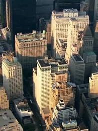 Sonsuz Vedaların Sonuncusu - Episode 15