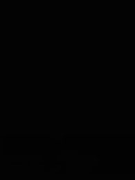 Bölüm 47 - Reddeden Eşi Uyandırılması