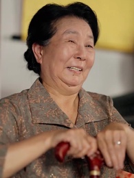 Turunnya Sang Pewaris - Episode 9