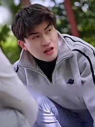 [พากย์ไทย]เขยแห่งเจิ้นกั๋ว - Episode 43