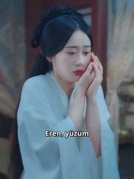 Bölüm 73 - Aşkla gelen pişmanlık