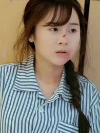 ตอนที่ 60 - [พากย์ไทย]ยอดตำนานหวนคืนบัลลังก์