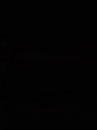 Reddeden Eşi Uyandırılması - Episode 12