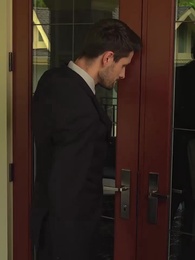 Episodio 62 - Nuestro Secretito