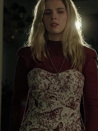 Bölüm 93 - İstenmeyen Eş