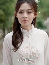 Ejder’in Gölgesinde - Episode 21