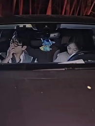 ตอนที่ 28 - [พากย์ไทย]เขยแห่งเจิ้นกั๋ว