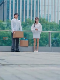 Bölüm 25 - Solan Gönlüm