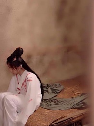 棄妃傾城 - Episode 86