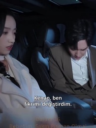 Şaşırt Beni - Episode 36