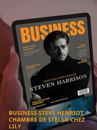 Épisode 22 - La Remplaçante Épouse son Mr. Parfait