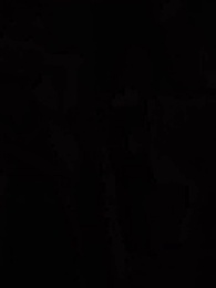 Bölüm 27 - Reddeden Eşi Uyandırılması