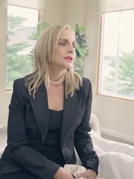 CEO'nun Sevimli Eşi'nin Dönüşü 2 - Episode 55