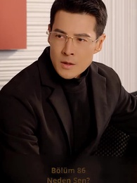 Şaşırt Beni - Episode 86