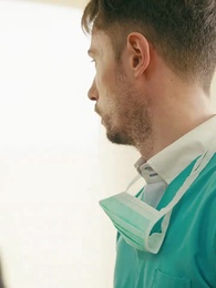 Episodio 24 - Siete noches con mi ex