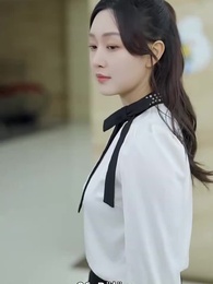 Bölüm 26 - Tek Şans