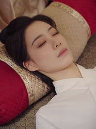 恰逢暮雪亦白頭 - Episode 4