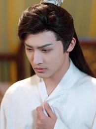 第8集 - 陛下有喜