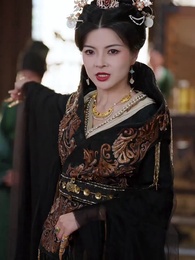 Tập 51 - Niết Bàn Hóa Phượng