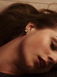 Zenginliğe Giden Boşanma - Episode 63