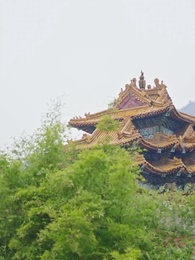 第88集 - 我在古代當無賴