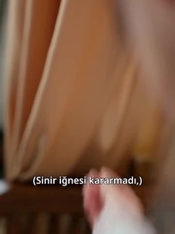 Bölüm 30 - Kutsal Hekim