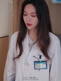 Gecenin Elli Tonu - Episode 14