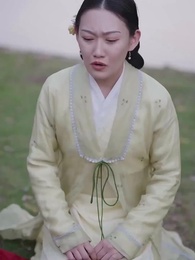 Bölüm 27 - Şişman Prensese Dönüştüm: Yeteneğimle Karşılık Verdim