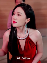 Tutkulu ve Çalkantılı Bir Evlilik - Episode 64