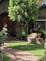 Atticus Fawn'un İstenmeyen Gelini - Episode 16