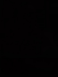 Reddeden Eşi Uyandırılması - Episode 40