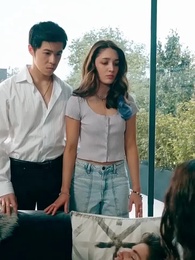 Bölüm 87 - Benim Kişisel Kurtadam Kralım