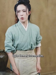 Anka‘nın Uyanışı - Episode 3