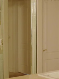 Bölüm 28 - Reddedilen Luna Bir Oğulla Geri Dönüyor