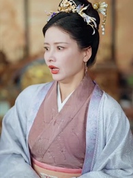 Niết Bàn Hóa Phượng - Episode 16