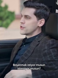 Bölüm 76 - Reddedilen Eşimin Peşinde