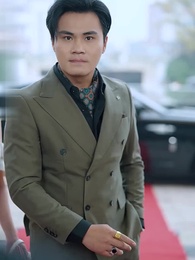 ลูกดีพ่อแม่เป็นสุข - Episode 51