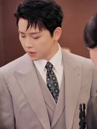 Bölüm 77 - Halkın Damadı