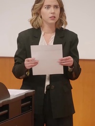 บ่วงบาปกำราบรัก - Episode 5